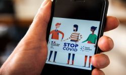 خبير أمني يحذر.. هذه أهم علامات إصابة هاتفك بفيروس